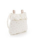 Bolso Maternal Boho Bruca Rosa · Cambrass
