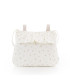 Bolso Maternal Boho Bruca Sand · Cambrass