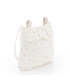 Bolso Maternal Boho Bruca Sand · Cambrass