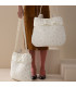 Bolso Maternal Boho Bruca Sand · Cambrass