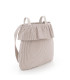 Bolso Maternal Boho Candela Wine · Cambrass