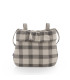 Bolso Maternal Boho Chelsa Rice · Cambrass