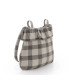 Bolso Maternal Boho Chelsa Rice · Cambrass