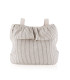 Bolso Maternal Boho Dutton Stone · Cambrass