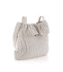 Bolso Maternal Boho Dutton Stone · Cambrass