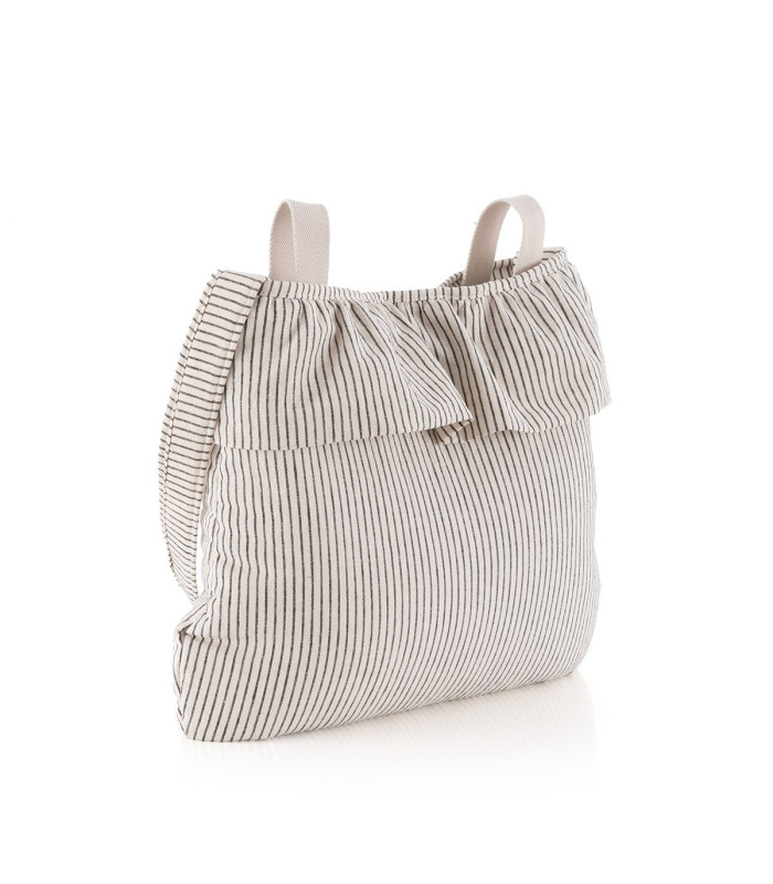 Bolso Maternal Boho Dutton Stone · Cambrass