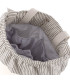 Bolso Maternal Boho Dutton Stone · Cambrass