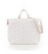 Bolso Maternal Pack Bruca Rosa · Cambrass