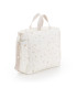 Bolso Maternal Pack Bruca Rosa · Cambrass