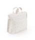 Bolso Maternal Pack Bruca Sand · Cambrass