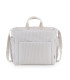 Bolso Maternal Pack Candela Crudo · Cambrass