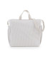 Bolso Maternal Pack Candela Crudo · Cambrass
