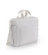 Bolso Maternal Pack Candela Crudo · Cambrass