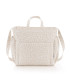 Bolso Maternal Pack Cherry Rosa · Cambrass