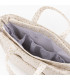 Bolso Maternal Pack Cherry Rosa · Cambrass