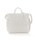 Bolso Maternal Pack Cherry Verde Agua · Cambrass