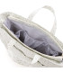 Bolso Maternal Pack Cherry Verde Agua · Cambrass