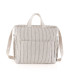 Bolso Maternal Pack Dutton Stone · Cambrass