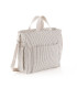 Bolso Maternal Pack Dutton Stone · Cambrass