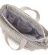 Bolso Maternal Pack Dutton Stone · Cambrass