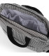 Bolso Maternal Pack Polo Black · Cambrass
