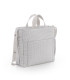 Bolso Maternal Pack Polo Grey · Cambrass