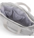 Bolso Maternal Pack Polo Grey · Cambrass