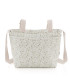 Bolso Organizador XL Bosco Mint · Cambrass