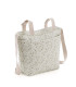 Bolso Organizador XL Bosco Mint · Cambrass