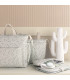 Bolso Organizador XL Bosco Mint · Cambrass