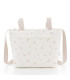 Bolso Organizador XL Bruca Rosa · Cambrass