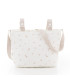 Bolso Organizador XL Bruca Rosa · Cambrass