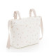 Bolso Organizador XL Bruca Rosa · Cambrass