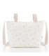 Bolso Organizador XL Bruca Sand · Cambrass