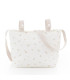 Bolso Organizador XL Bruca Sand · Cambrass