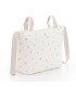 Bolso Organizador XL Bruca Sand · Cambrass