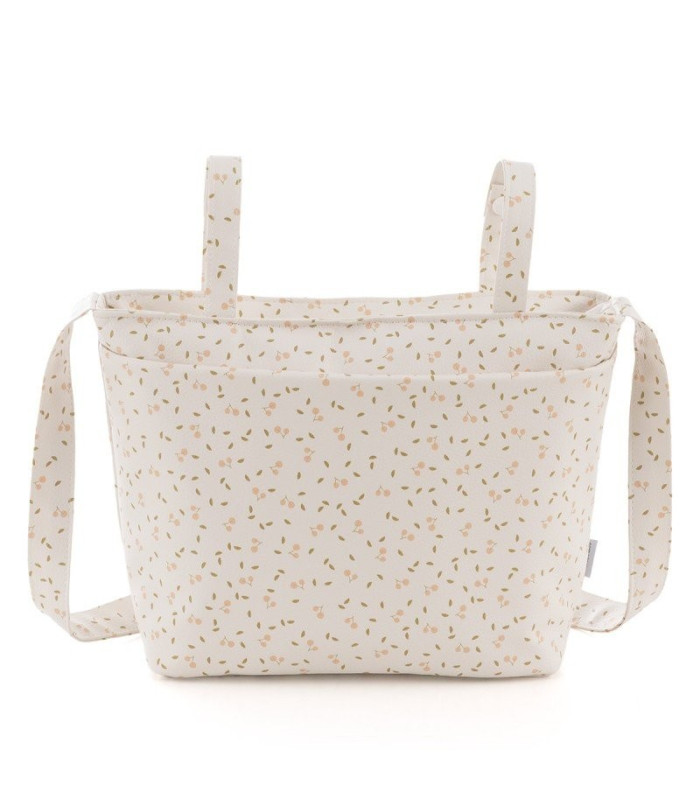Bolso Organizador XL Cherry Rosa · Cambrass