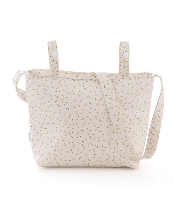 Bolso Organizador XL Cherry Rosa · Cambrass