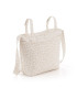Bolso Organizador XL Cherry Rosa · Cambrass