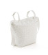 Bolso Organizador XL Cherry Verde Agua · Cambrass