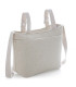 Bolso Organizador XL Naturale Beige · Cambrass