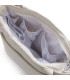 Bolso Organizador XL Naturale Beige · Cambrass