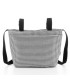 Bolso Organizador XL Polo Black · Cambrass