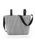 Bolso Organizador XL Polo Black · Cambrass