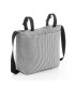 Bolso Organizador XL Polo Black · Cambrass