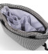 Bolso Organizador XL Polo Black · Cambrass