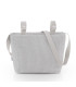 Bolso Organizador XL Polo Grey · Cambrass