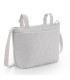 Bolso Organizador XL Polo Grey · Cambrass