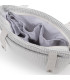 Bolso Organizador XL Polo Grey · Cambrass