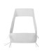 Cambrass Protector Maxicuna completo